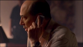 Breaking Bad (Hindi) - Season 03 Episode 08